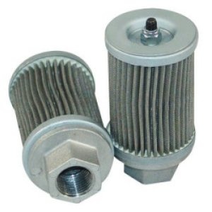 Гидравлический фильтр HIFI FILTER SH 77740
