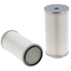 Воздушный фильтр HIFI FILTER ASR 984503AG013