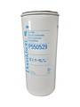 Фильтр топливный 82-00412-SX (PP964/1)