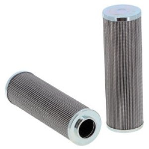 Гидравлический фильтр HIFI FILTER SH 70054