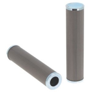 Гидравлический фильтр HIFI FILTER SH 84089