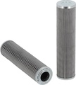 Гидравлический фильтр HIFI FILTER SH 87158 E