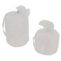 CONDENSATE SEPARATOR SPARE KIT HIFI FILTER SIR 4053