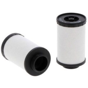 Фильтр HIFI FILTER SI 85033