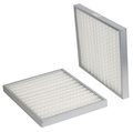 Воздушный фильтр HIFI FILTER NN 6435 GSNT