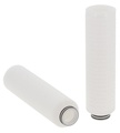 Фильтр жидкости HIFI FILTER EI 25494 ESEA