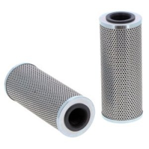 Гидравлический фильтр HIFI FILTER SH 51303