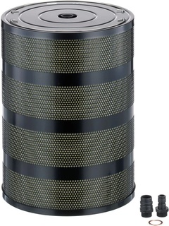 Воздушный фильтр HIFI FILTER NP 2380 S