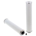 Фильтр HIFI FILTER SI 53001