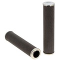 Гидравлический фильтр HIFI FILTER SH 75072