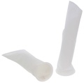 Фильтр жидкости HIFI FILTER PL 0212OPOZ025