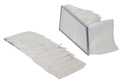 Воздушный фильтр HIFI FILTER NX 2225 S-TC