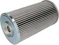 Угольный фильтр HIFI FILTER SI 71574