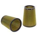 MARINE AIR FILTER HIFI FILTER HR 16451