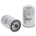 Топливный фильтр HIFI FILTER SN 21003