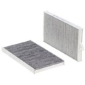 Салонный фильтр HIFI FILTER SC 50225 CAM1