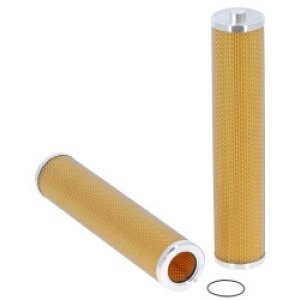 Фильтр HIFI FILTER SI 46321