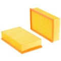 Воздушный фильтр HIFI FILTER SA 5049