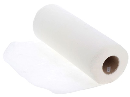 FILTERING BAND HIFI FILTER BF 1505025 ITC