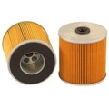 Топливный фильтр HIFI FILTER SN 2243