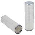 Воздушный фильтр HIFI FILTER SA 14502