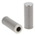 Гидравлический фильтр HIFI FILTER SH 75053 V