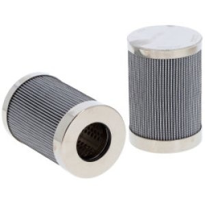 Гидравлический фильтр HIFI FILTER SH 63829
