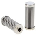 Гидравлический фильтр HIFI FILTER SH 75076