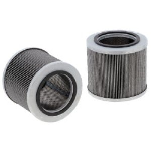 Масляный фильтр HIFI FILTER SO 9025