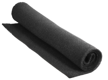 Воздушный фильтр HIFI FILTER N 20001000 PFB