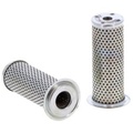 Гидравлический фильтр HIFI FILTER SH 62342