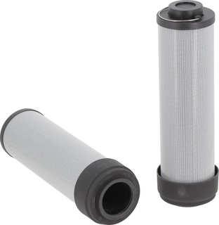 Фильтр HIFI FILTER SH 74308 N
