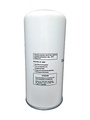 Воздушный фильтр HIFI FILTER NN 5093 S