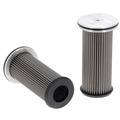 Гидравлический фильтр HIFI FILTER SH 52313