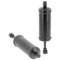 Фильтр кондиционера HIFI FILTER DYH 90033