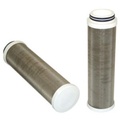 Фильтр жидкости HIFI FILTER EM 23114 LIA