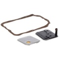 Фильтр КПП HIFI FILTER SHB 70009