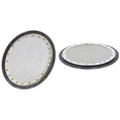Воздушный фильтр HIFI FILTER EZ 01257