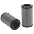 Гидравлический фильтр HIFI FILTER SH 93060