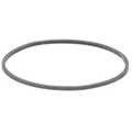 BOWL GASKET HIFI FILTER Y RK11007