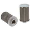 Гидравлический фильтр HIFI FILTER SH 77613