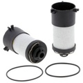 1 MIC FINE FILTER HIFI FILTER SI 96031