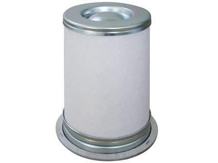 Воздушный фильтр HIFI FILTER NN 2421 GSNT
