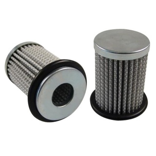Гидравлический фильтр HIFI FILTER SH 630224