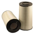 Воздушный фильтр HIFI FILTER SA 16679