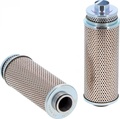 Воздушный фильтр HIFI FILTER NN 6469 GNAN