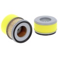 Воздушный фильтр HIFI FILTER SA 12172