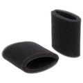 Фильтр HIFI FILTER SA 290339
