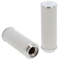 Фильтр HIFI FILTER SI 68282