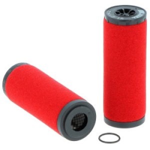 0,01 MIC SUB MICRO FILTER HIFI FILTER SI 21142